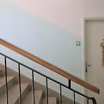 Tina شقة *