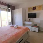 Tina