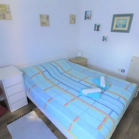 Tina * Umag