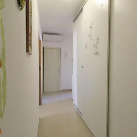 Tina Apartment Umag